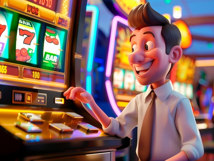 19000 Promotions page showing active bonus offers and deals for Filipino players in the Philippines