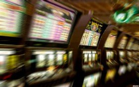 19000 Betting Tips page showing sports picks and match preview cards for Filipino players